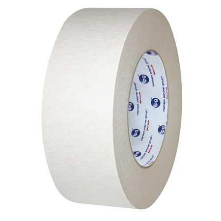 IPG 72713 591 NAT 36MMX32.9M IPG PK24
