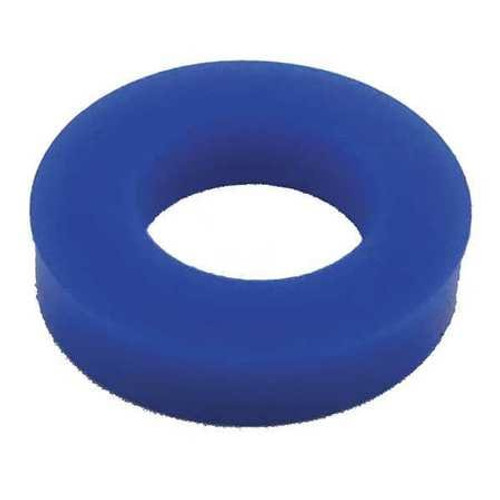 TSURUMI 501-006 SEAL PACKING TSURUMI 501-006 SEAL PACKING