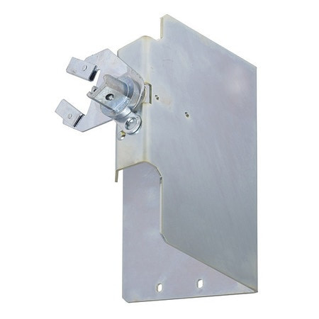 SQUARE D 9421LJ7 ROTARY OPERATING MECH 600VAC 250 NEMA