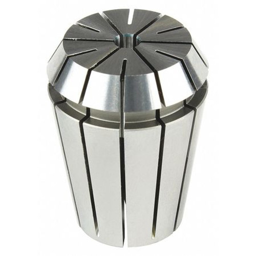 LYNDEX-NIKKEN E25-629 COLLET ER25 16.00MM