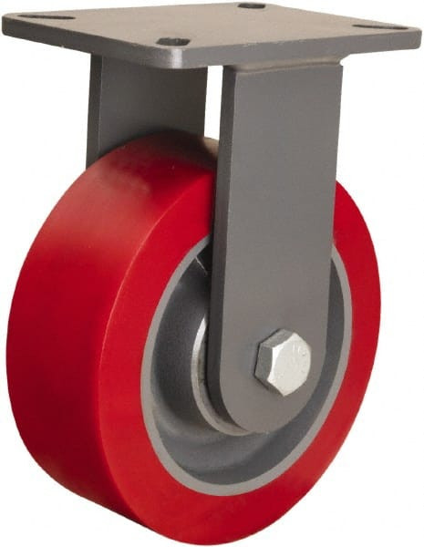 HAMILTON R-SEC-83STRB RIGID SEC 8X3 SUPER ULTRALAST