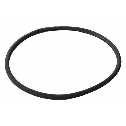 NORDFAB 3262-0900-000000 DUCT O-RING 9 DUCT SIZE NORDFAB 3262-0900-000000 DUCT O-RING 9 DUCT SIZE