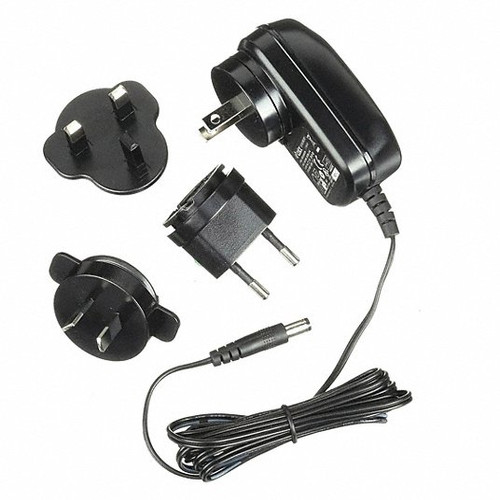 EXTECH UA100-240 UNIVERSAL AC ADAPTOR 120-240V 9V1A EXTECH UA100-240 UNIVERSAL AC ADAPTOR 120-240V 9V1A