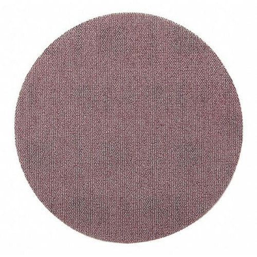 MIRKA 9A-232-180 MESH GRIP,DISC,5",P180 GRIT,PK50