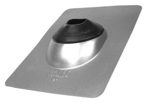 OATEY 11853 ROOF VENT FLASHING 2IN.