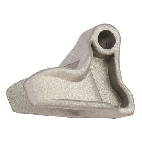 WILTON 5051021 WILTON TOOLS REPLACEMENT PART, BELT TENS