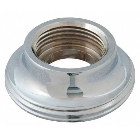 CHICAGO FAUCETS 734-001JKCP ADAPTER