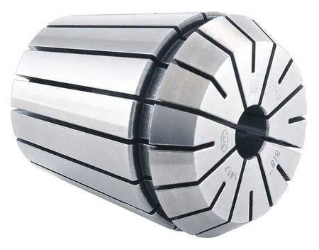 TECHNIKS 04240-9/32 ER40 COLLETS