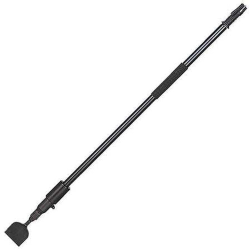 CHICAGO PNEUMATIC B20 SCALER LONG REACH 28 IN.