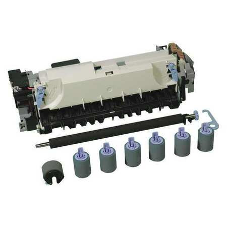 DEPOT INTERNATIONAL C8057-67901-REF MAINTENANCE KIT PARTS