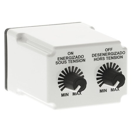 SQUARE D 9050JCK59V20 RELAYS