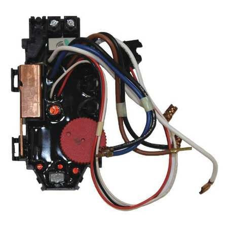 BOSCH POWER TOOLS 1617233033 SPEED CONTROL