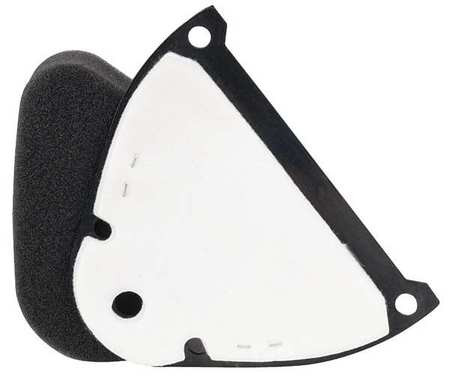 DAYTON SP-KFA1005 FILTER KIT