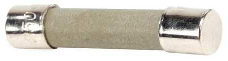 CLEVELAND 300752 FUSE MDA-3
