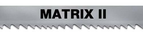 MORSE 3961581980 SAW BLADE 16FT 6 X 1 1 /4 X .042 X 5 /8