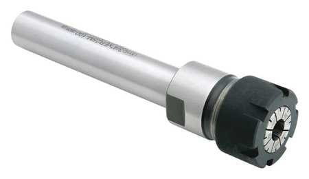 TECHNIKS 04898 COLLET CHUCKS