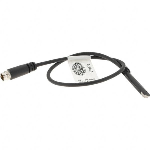 DE-STA-CO 810170 POWER CLAMP SENSOR FOR PNEUMATIC CLAMPS