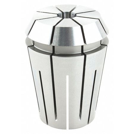 LYNDEX-NIKKEN E25-393(C) COLLET ER25 10.00MM
