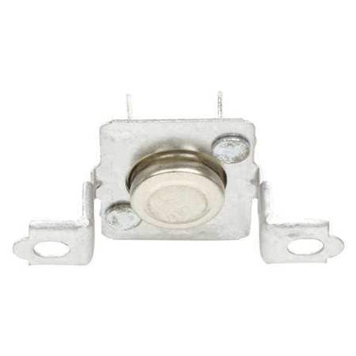 FRIGIDAIRE 137032600 THERMAL LIMITER
