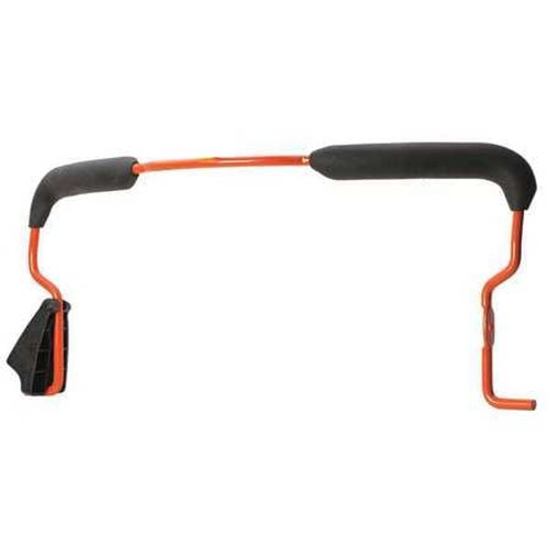 HUSQVARNA 585645311 LEVER ASM HUSQVARNA 585645311 LEVER ASM