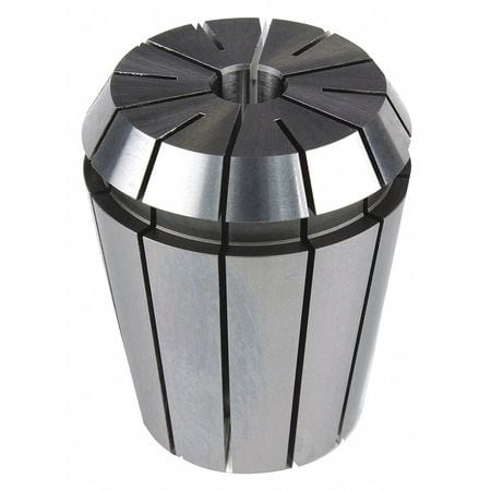 LYNDEX-NIKKEN E32-042 COLLET ER32 21/32 