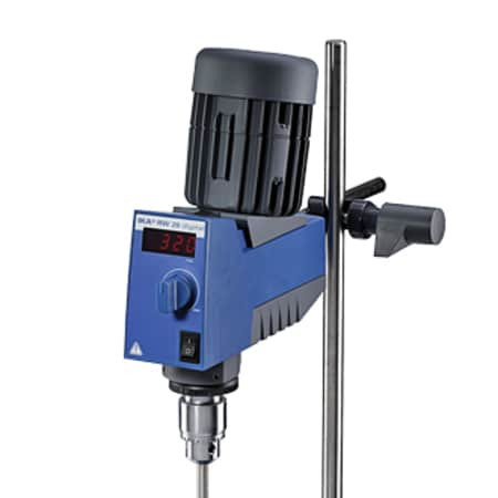 DYNABRADE 13523 DYNASTRAIGHT FINISHING TOOL