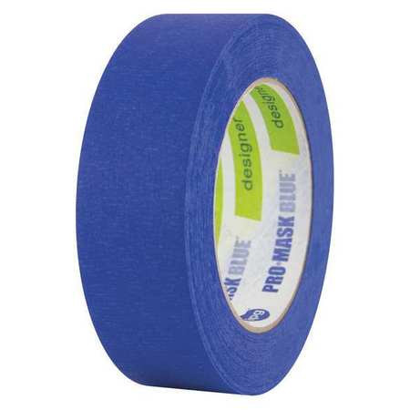 IPG PT7...4 PT7 BLU 36MMX55M IPG PK24