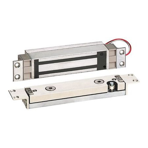 SDC 1561TJV ELECTROMAGNETIC LOCK SHEAR 7/8 IN W SDC 1561TJV ELECTROMAGNETIC LOCK SHEAR 7/8 IN W