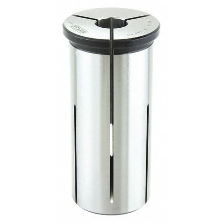 LYNDEX-NIKKEN KM32-1/2 COLLET KM32 1/2 