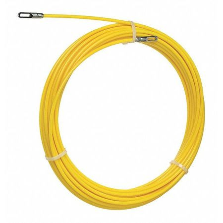 IDEAL 31-165 200-CLS FISHTAPE W/EYLT