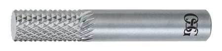 OSG 640-1871 SOLID ROUTER BIT 3/16 DIAMOND CUT