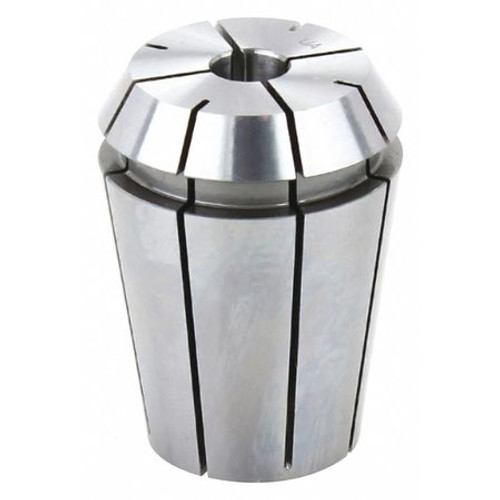 LYNDEX-NIKKEN 860-001S COLLET R8 