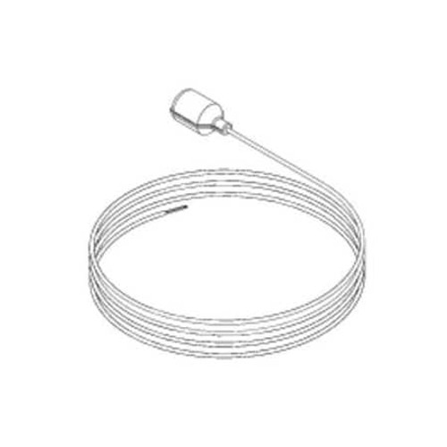 LIBERTY PUMPS K001134 PILOT DUTY FLOAT SWITCH