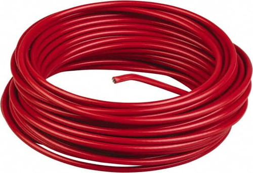 TELEMECANIQUE XY2CZ305 CABLE PULL SWITCH STEEL CABLE 32MM