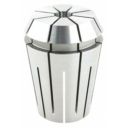 LYNDEX-NIKKEN E25-531(C) COLLET ER25 13.50MM