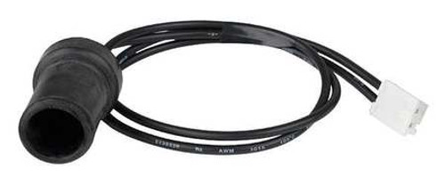 DAYTON SP-KFA1007 PHOTOCELL ASSEMBLY DAYTON SP-KFA1007 PHOTOCELL ASSEMBLY