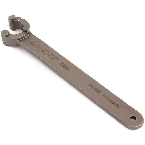 REGO-FIX TOOL 7117.16000 ER16 SPANNER WRENCH