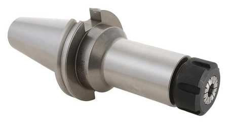 TECHNIKS 22327F ER COLLET CHUCKS & HOLDERS