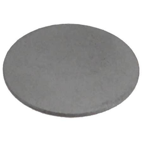 TSURUMI 1021-041 IMPELLER SHIM 0.6T TSURUMI 1021-041 IMPELLER SHIM 0.6T