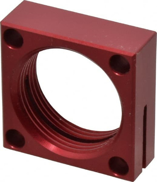 DE-STA-CO 801553 1-1/8 - 16 THREAD, 13/64" MOUNTING HOLE,