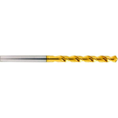 OSG 6253211 JOBBER DRILL 3.20MM HSS