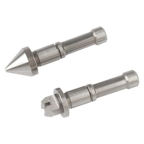 MITUTOYO 126-805 SCREW THREAD OUTSD MICROMETERS MITUTOYO 126-805 SCREW THREAD OUTSD MICROMETERS