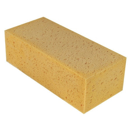 UNGER SP010 SPONGE,FOAM
