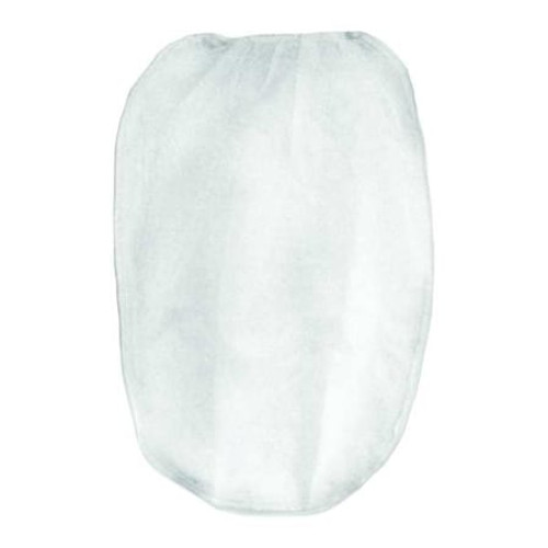 SUPERTUFF 11516 PAINT STRAINER BAG,20 IN. L,16 IN.W,PK25