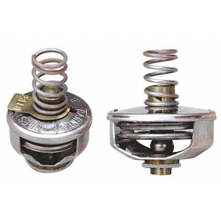 BARNES 3507 CAGE UNIT