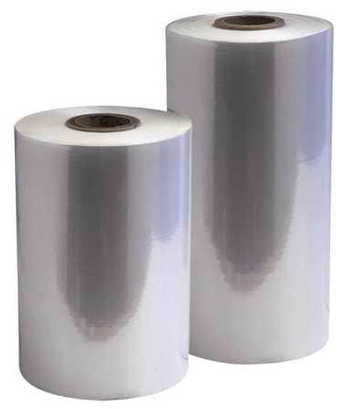 GPS SHRINK FILM IK6F2200 HEAT ACTIVATED SHRINK FILM 0.6MIL 22 INW GPS SHRINK FILM IK6F2200 HEAT ACTIVATED SHRINK FILM 0.6MIL 22 INW