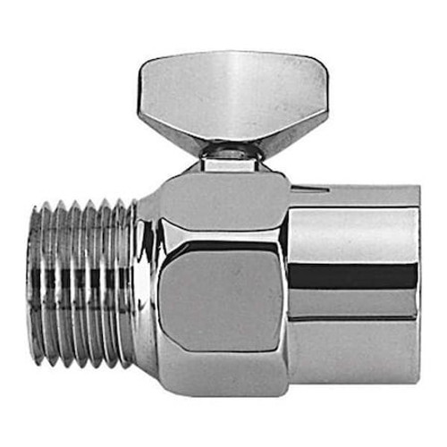 SPEAKMAN S-2310 THUMB OPERATED VOLUME CONTROL