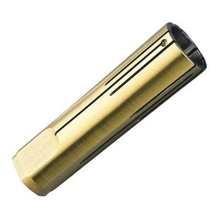 HAIMER 82.520.12.5 COLLET HG02 12.50MM