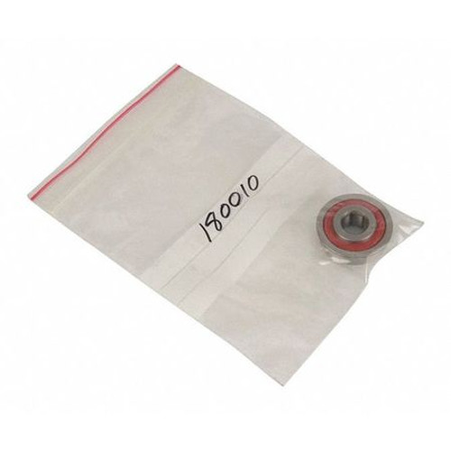 MAGLINER 180010 BEARING ONLY FOR ROLLER 1-3/8IN OD