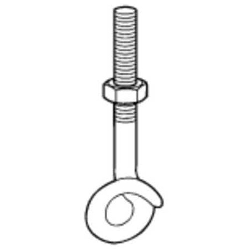TELEMECANIQUE XY2CZ708 CABLE SWITCH PULLEY SUPPORT XY2C
